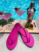 WOMENS MALVADOS LUX SANDALS MALVADOS - Boathouse USA