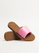 WOMENS MALVADOS ELLIE SANDALS MALVADOS - Boathouse USA