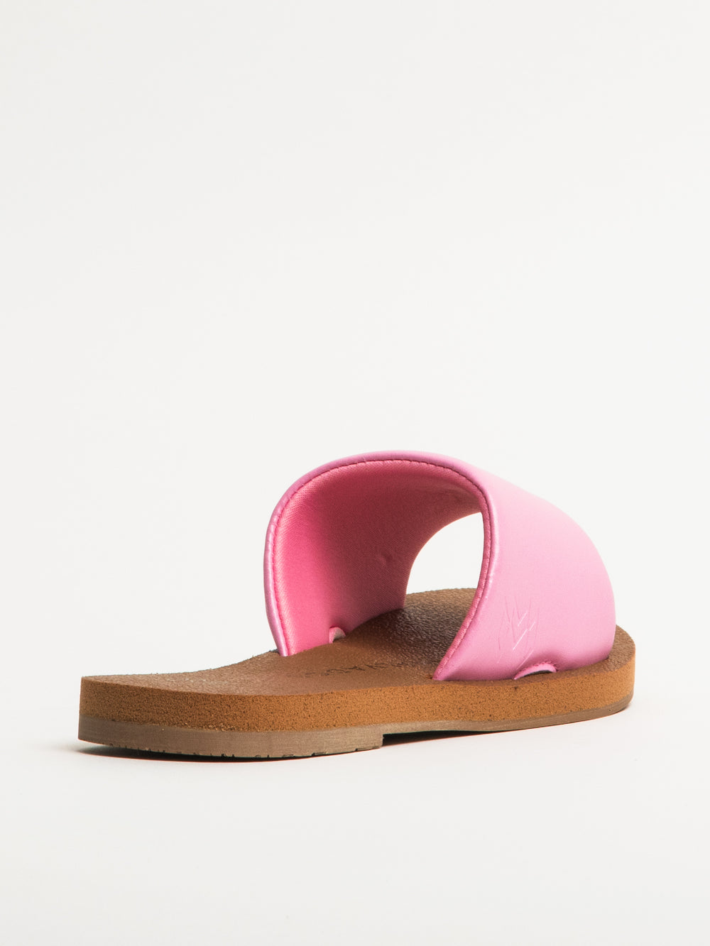 WOMENS MALVADOS ELLIE SANDALS