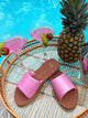 WOMENS MALVADOS ELLIE SANDALS MALVADOS - Boathouse USA