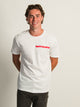 HAPPY GILMORE T-SHIRT MAD ENGINE - Boathouse USA