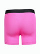 MUNICIPAL UNDERDOG SPORT BRIEF