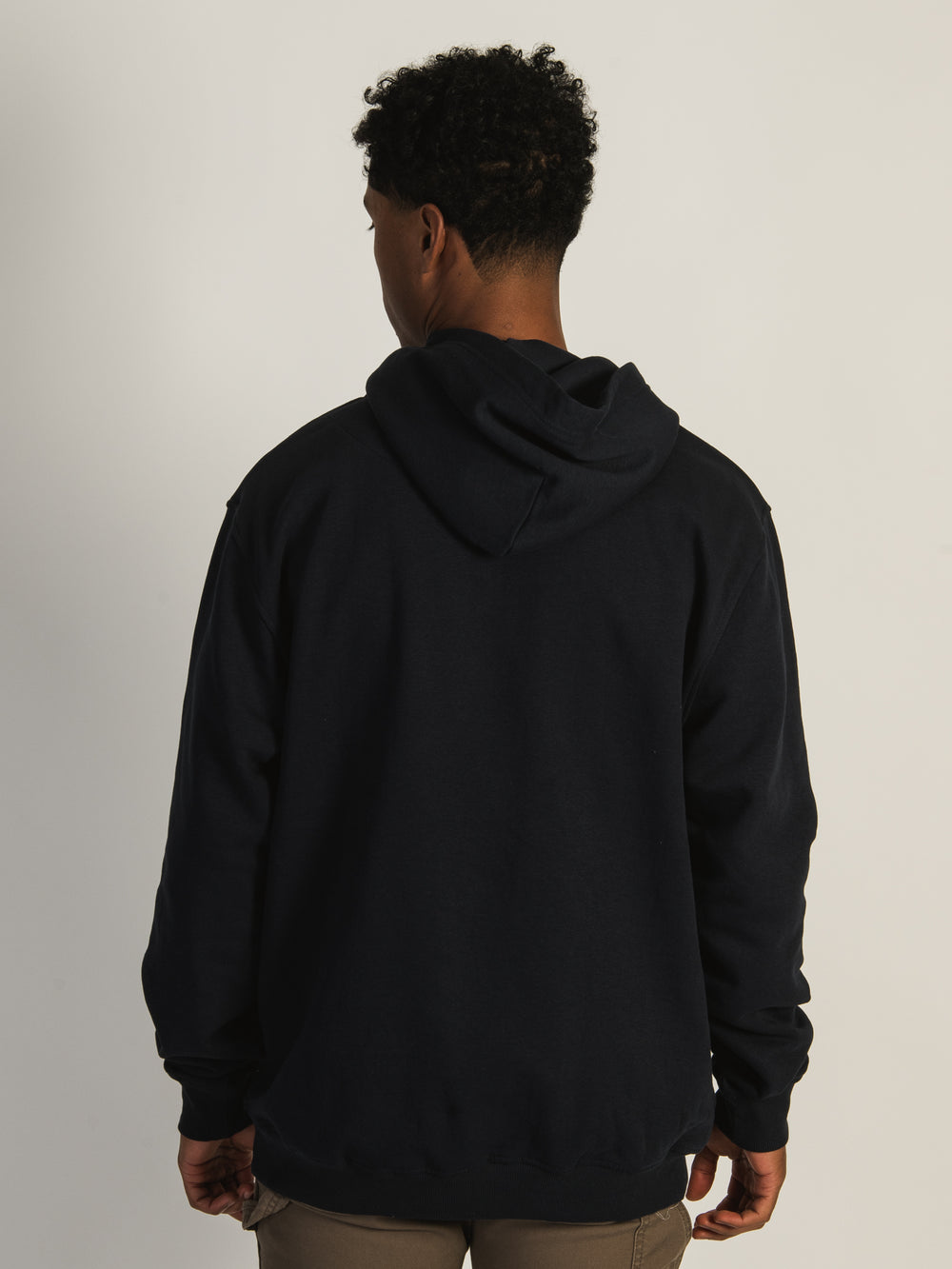 NBA DALLAS MAVERICKS HARDWOOD PULL OVER