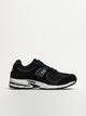 MENS NEW BALANCE 2002 SNEAKER NEW BALANCE - Boathouse USA