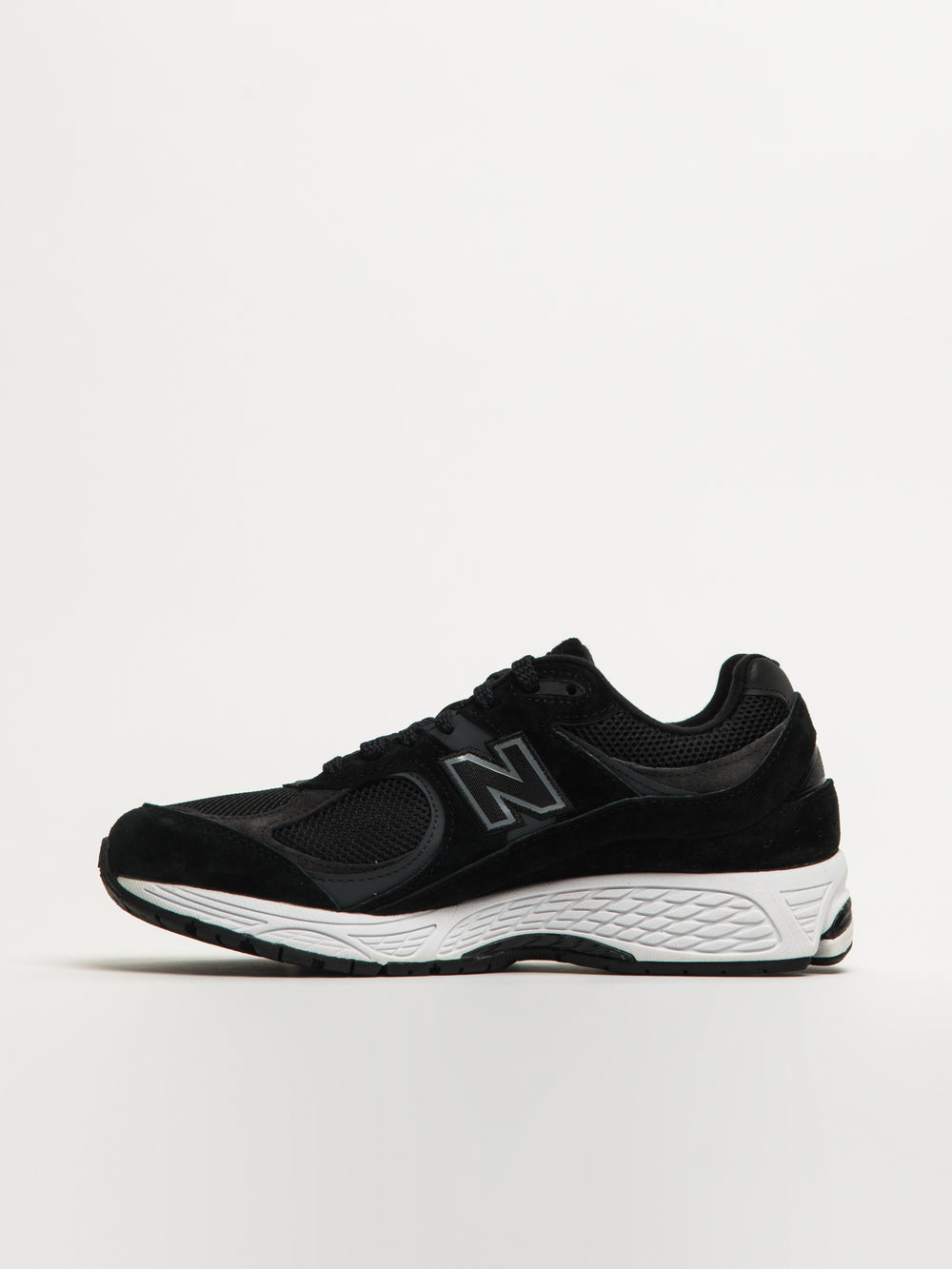 MENS NEW BALANCE 2002 SNEAKER