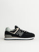 MENS NEW BALANCE 574 SNEEAKER NEW BALANCE - Boathouse USA