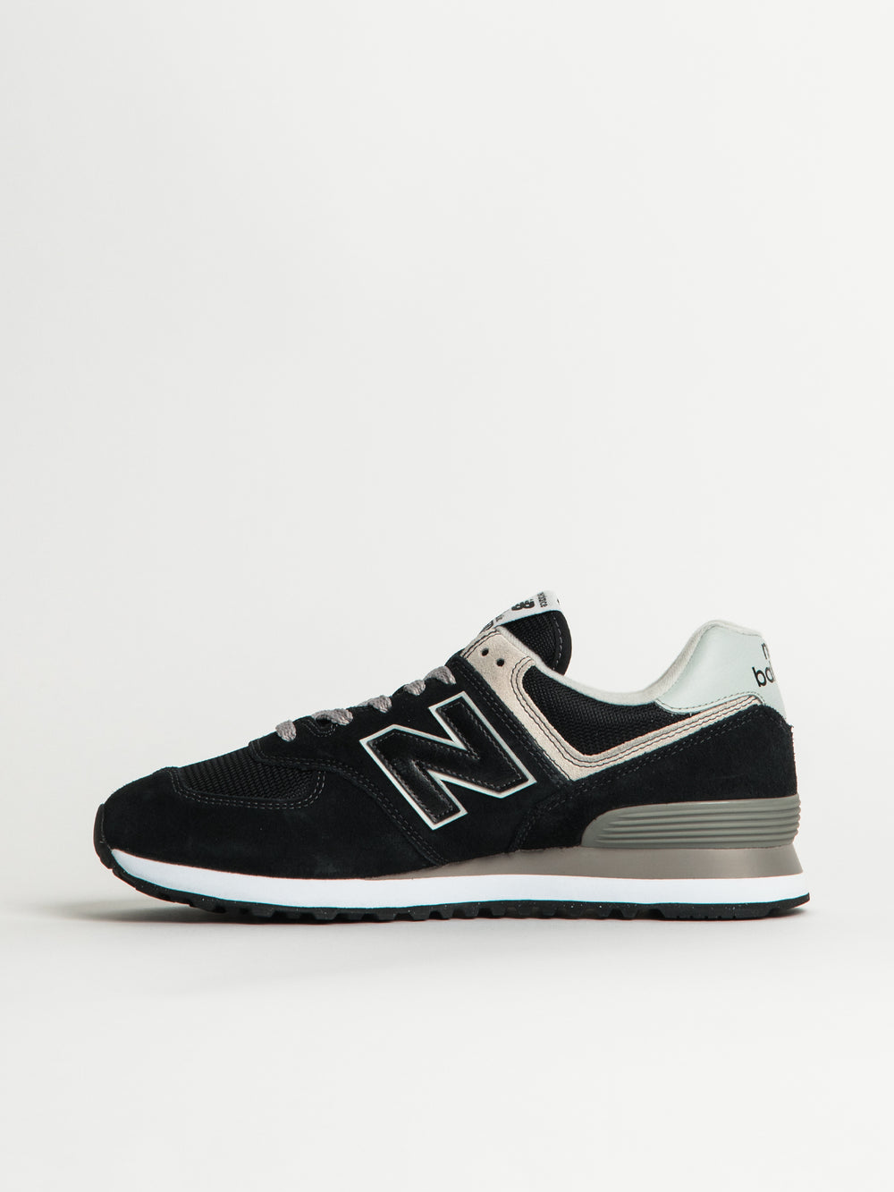 MENS NEW BALANCE 574 SNEEAKER