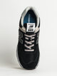 MENS NEW BALANCE 574 SNEEAKER NEW BALANCE - Boathouse USA