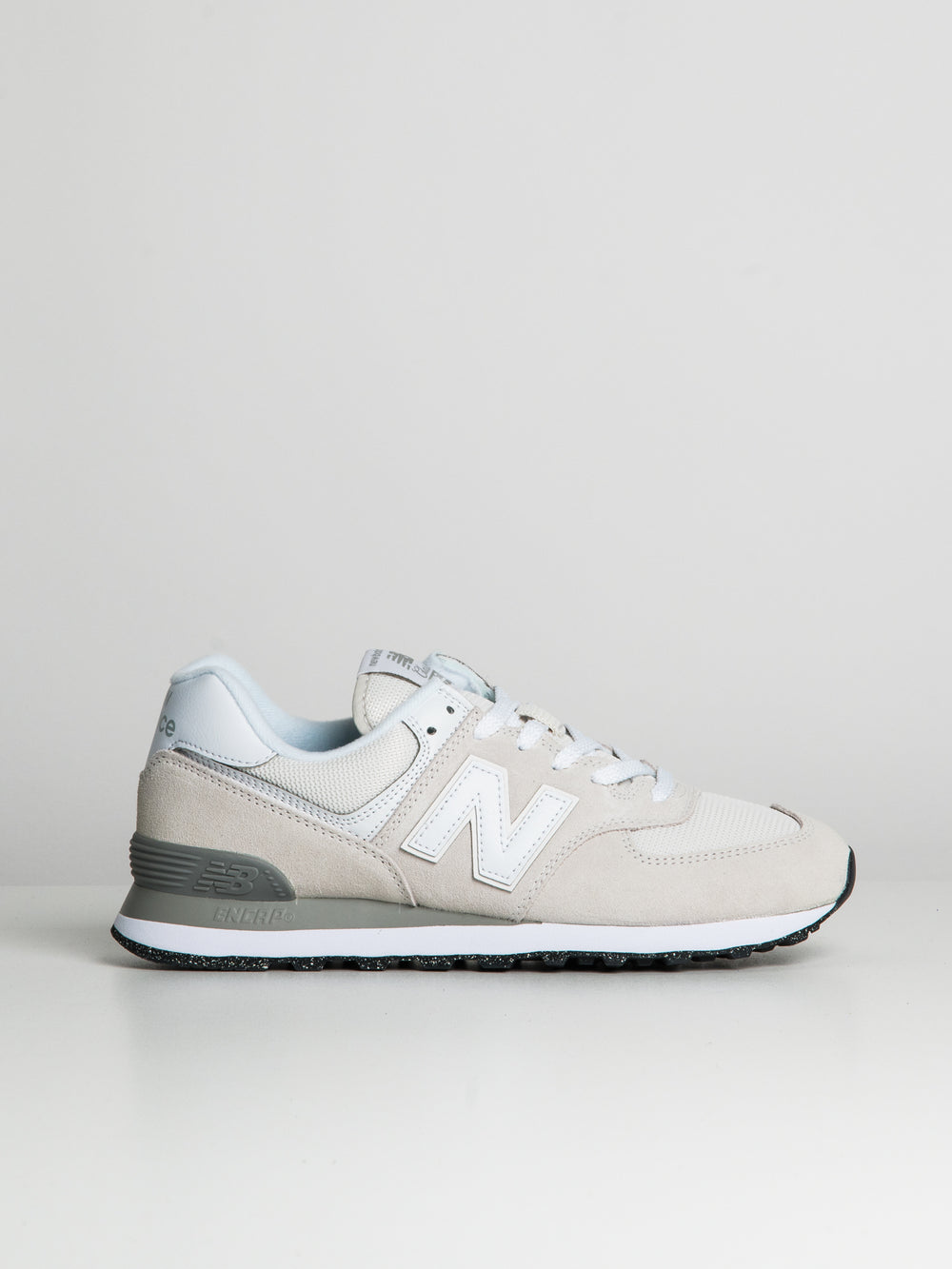 MENS NEW BALANCE THE 574 SNEAKER