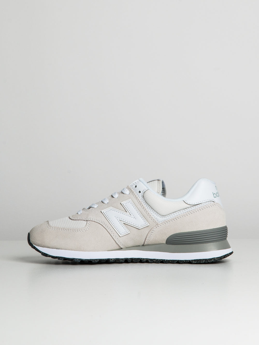 MENS NEW BALANCE THE 574 SNEAKER