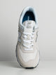 MENS NEW BALANCE THE 574 SNEAKER NEW BALANCE - Boathouse USA