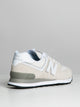 WOMENS NEW BALANCE THE 574 SNEAKER