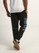 NFL BUFFALO BILLS SWEATPANT PUFF NFL - Boathouse USA