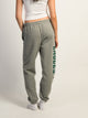 NFL PHILADELPHIA EAGLES SWEATPANT PUFF NFL - Boathouse USA