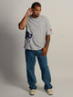 NFL PATRIOTS FOOTBALL T-SHIRT