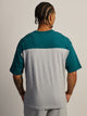 NFL EAGLES FOOTBALL T-SHIRT