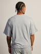 NFL LIONS SC VINTAGE T-SHIRT