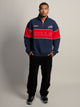 NFL BILLS RELAXED QUARTERZIP