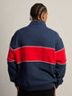 NFL BILLS RELAXED QUARTERZIP NFL - Boathouse USA