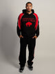 NFL BILLS RELAXED HOODIE