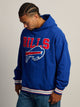 NFL BILLS RELAXED HOODIE