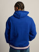 NFL BILLS RELAXED HOODIE