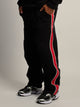 NFL BILLS BAGGY SWEATPANT