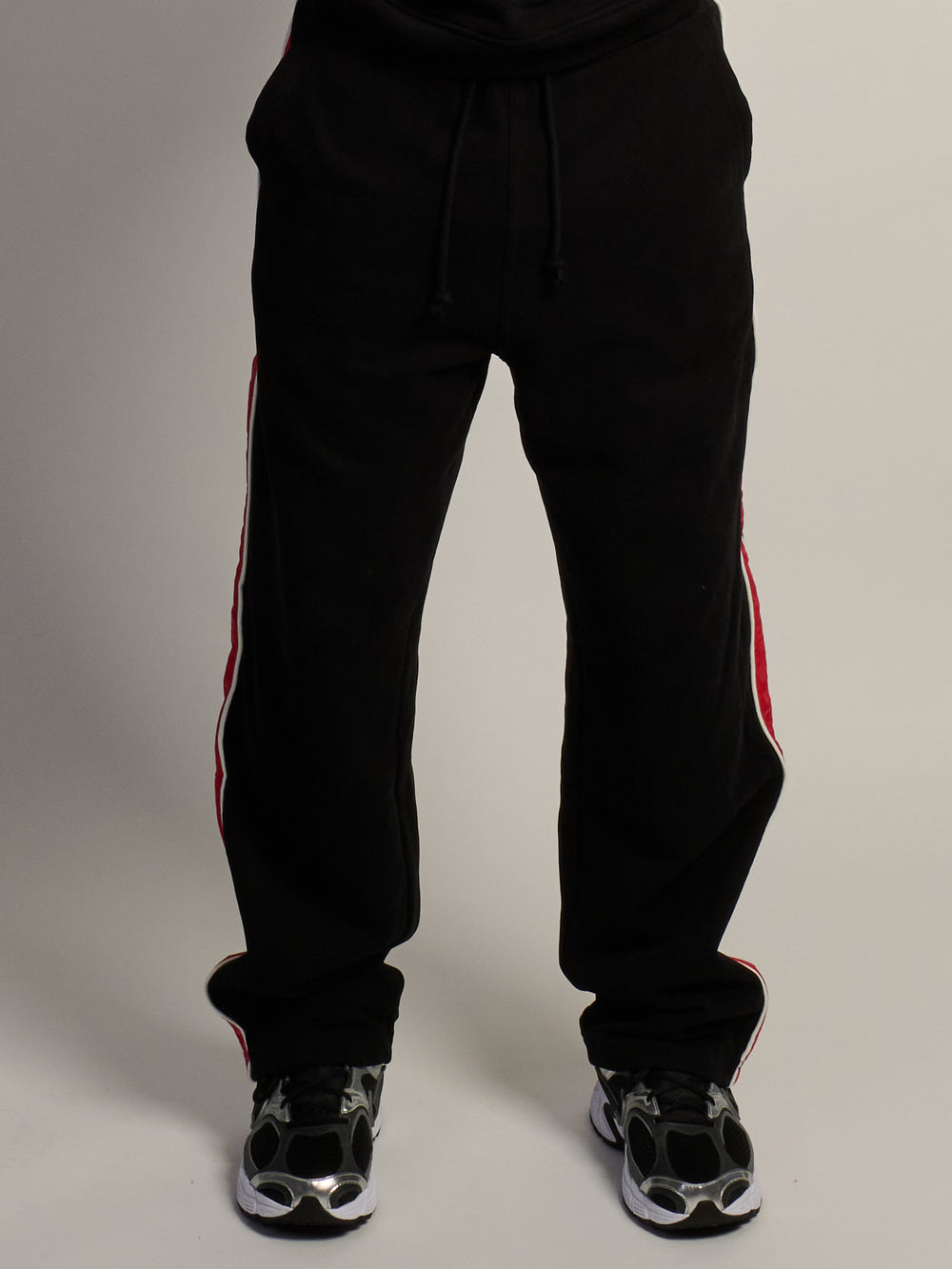 NFL BILLS BAGGY SWEATPANT