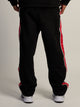 NFL BILLS BAGGY SWEATPANT