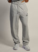 NFL EAGLES BAGGY SWEATPANT