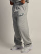 NFL EAGLES BAGGY SWEATPANT