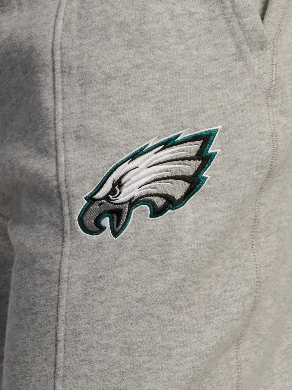 NFL EAGLES BAGGY SWEATPANT