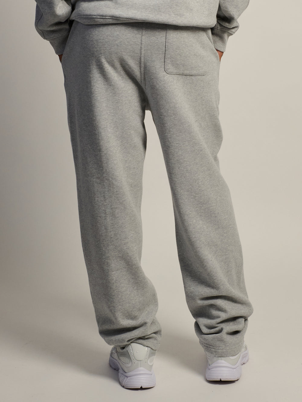 NFL EAGLES BAGGY SWEATPANT