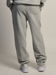 NFL EAGLES BAGGY SWEATPANT