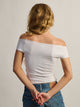 NFL BUFFALO BILLS SLEEK OTS TEE