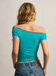 NFL MIAMI DOLPHINS SLEEK OTS TEE