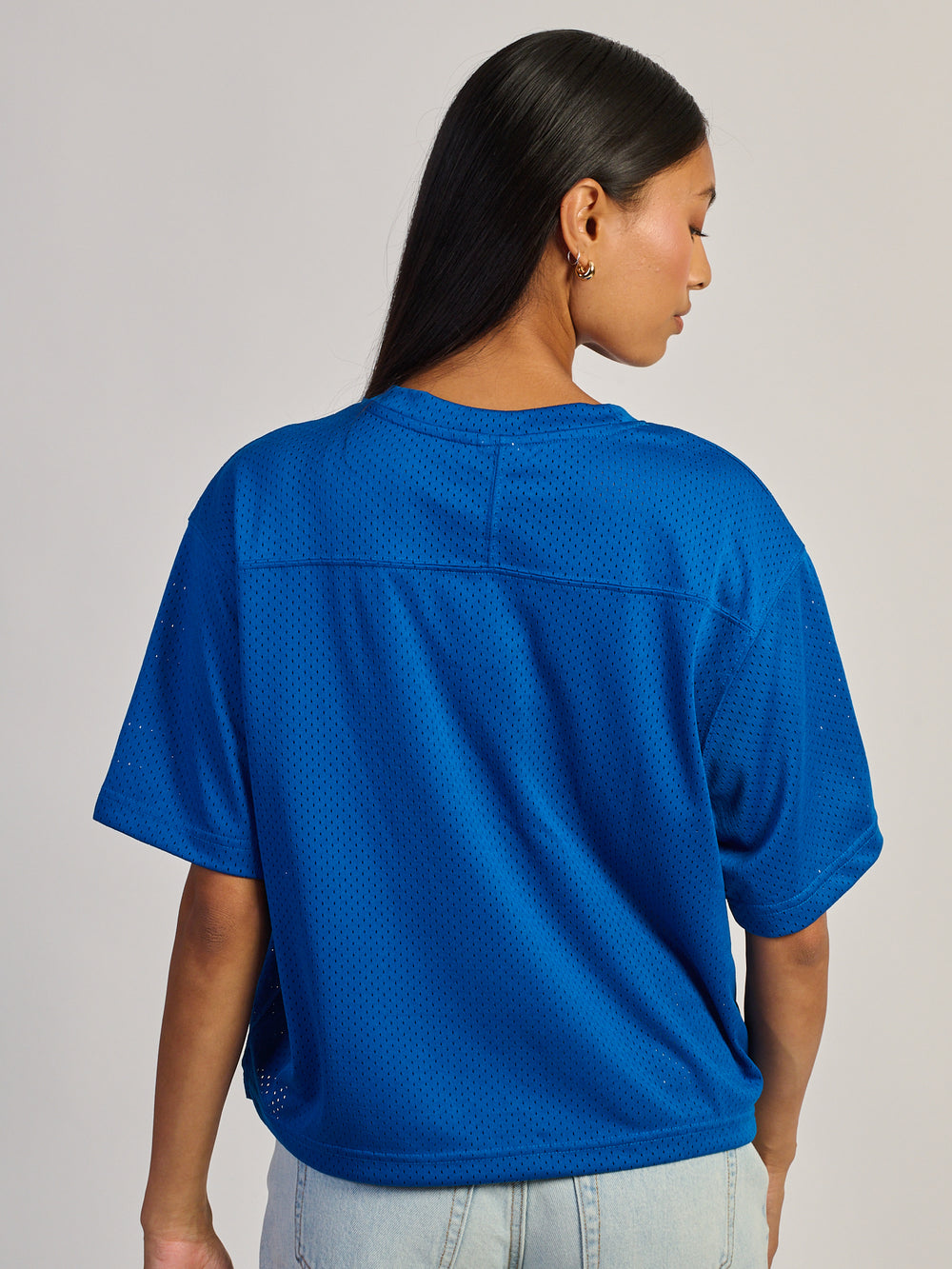 NFL BUFFALO BILLS PINNY TEE