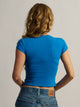 NFL DETRIOT LIONS SLEEK TEE