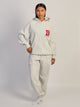 NFL BUFFALO BILLS STITCH HOODIE NFL - Boathouse USA