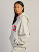 NFL BUFFALO BILLS STITCH HOODIE NFL - Boathouse USA