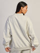 NFL PHILADELPHIA EAGLES STITCH MOCKNECK NFL - Boathouse USA
