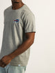 NFL BUFFALO BILLS T-SHIRT NFL - Boathouse USA