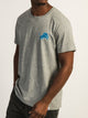 NFL DETRIOT LIONS T-SHIRT NFL - Boathouse USA
