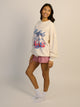 NFL BUFFALO BILLS CREWNECK NFL - Boathouse USA