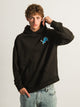 NFL DETROIT LIONS PULLOVER HOODIE NFL - Boathouse USA