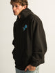 NFL DETROIT LIONS PULLOVER HOODIE NFL - Boathouse USA