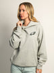 NFL PHILADELPHIA EAGLES PULLOVER HOODIE NFL - Boathouse USA