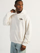 NFL BALTIMORE RAVENS PULLOVER HOODIE NFL - Boathouse USA