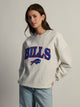 BUFFALO BILLS CREWNECK NFL - Boathouse USA