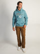 NFL MIAMI DOLPHINS END ZONE PULLOVER HOODIE NFL - Boathouse USA